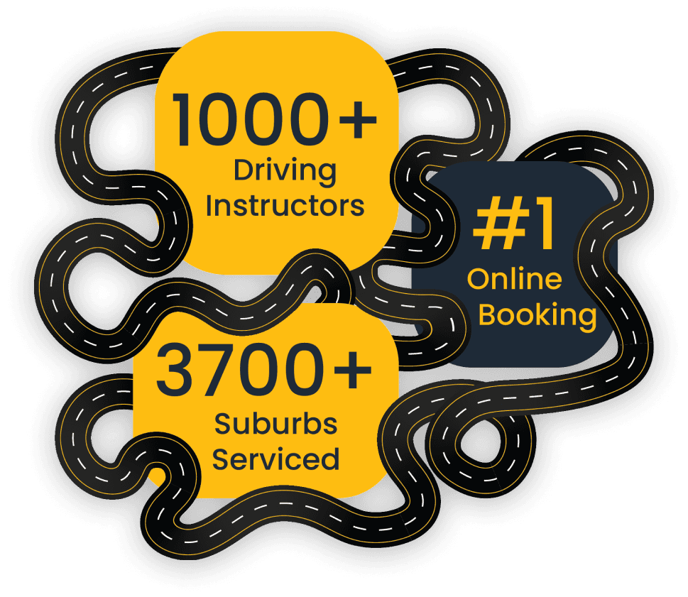 Driving Instructor Statistics